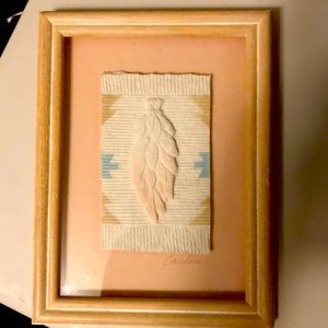 Southwest design artwork